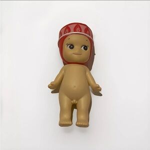 Sonny angel sweets series